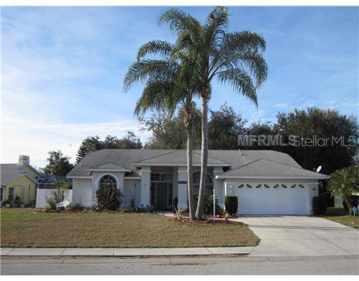 6107 56th Ter., Bradenton, FL 34203