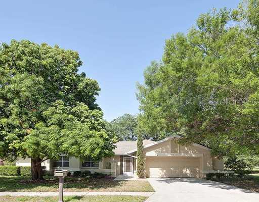 4910 29th Ln., Bradenton, FL 34203