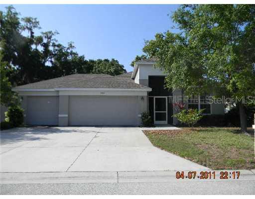 3202 42nd Ave., Bradenton, FL 34208