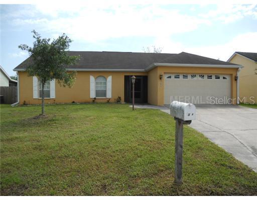 3324 5th Dr., Palmetto, FL 34221