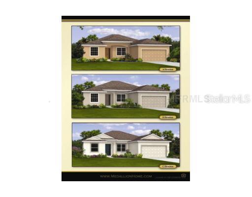 4918 134th Ter., Parrish, FL 34219