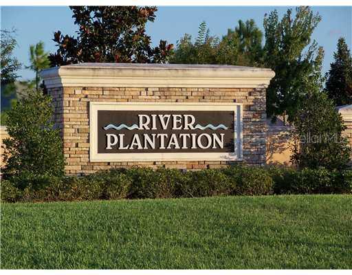 2428 129th Ave., Parrish, FL 34219