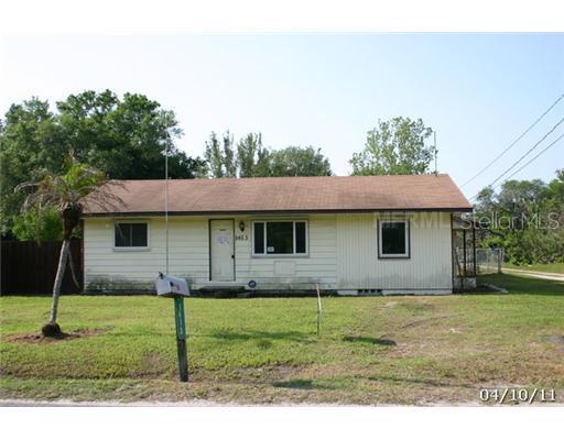 1413 49th St., Palmetto, FL 34221