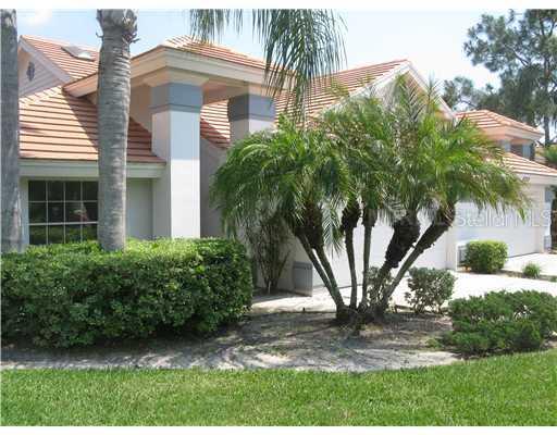 6751 Approach Rd. #32, Sarasota, FL 34238