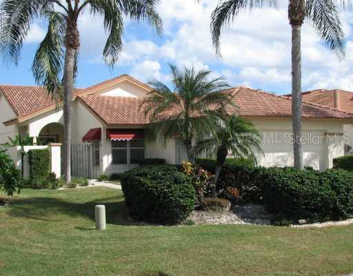 4721 E Peridia Blvd., Bradenton, FL 34203