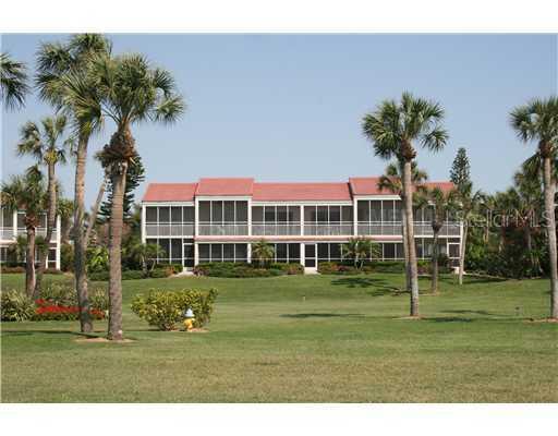 7115 Gulf Of Mexico Dr. #12, Longboat Key, FL 34228