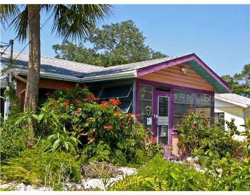 1206 W 16th Ave., Bradenton, FL 34205