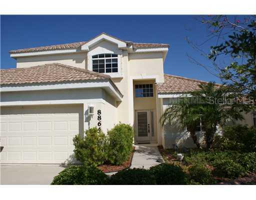 8864 Stone Harbour Loop, Bradenton, FL 34212
