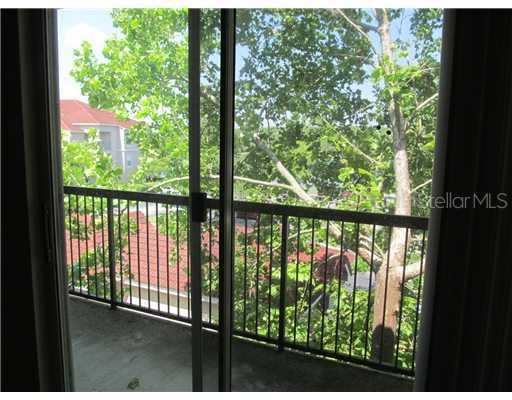 18107 Peregrines Perch Pl. #6304, Lutz, FL 33558