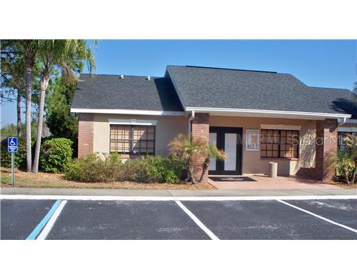 21032 Voyager Blvd. #7, Land O Lakes, FL 34638