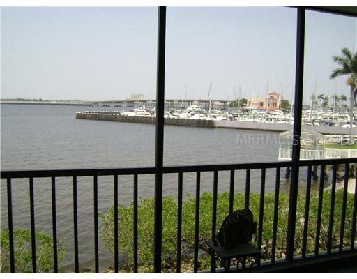 1510 1st Ave. #203, Bradenton, FL 34205