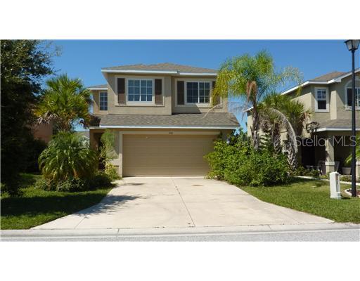 210 Beacon Harbour Loop, Bradenton, FL 34212