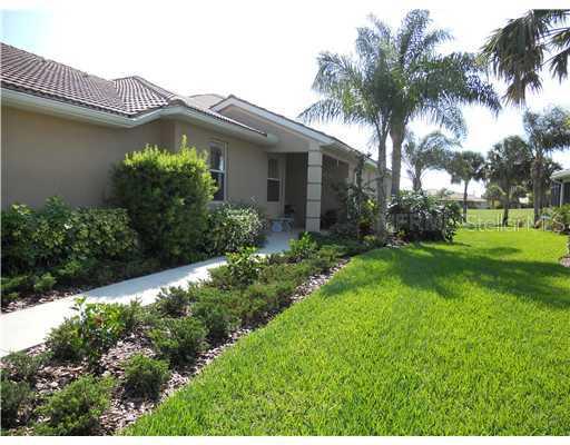350 Fairway Isles Ln., Bradenton, FL 34212