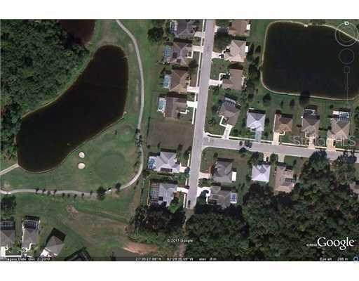 8603 71st Ave., Palmetto, FL 34221