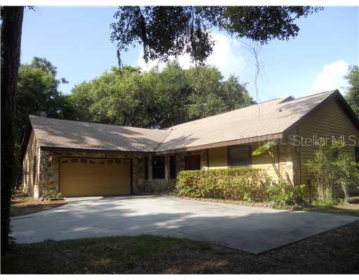 1200 136th St., Bradenton, FL 34212