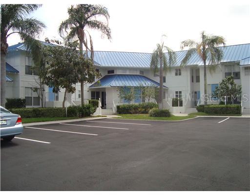 843 Audubon Dr., Bradenton, FL 34209