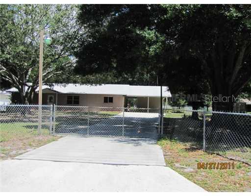 3203 45th St., Bradenton, FL 34208