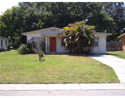1209 23rd Ave., Palmetto, FL 34221