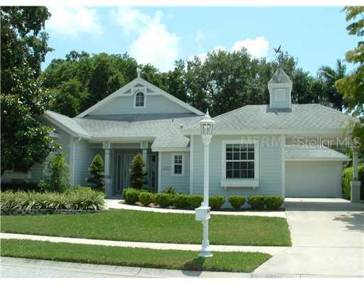 4620 4th Avenue Dr., Bradenton, FL 34208