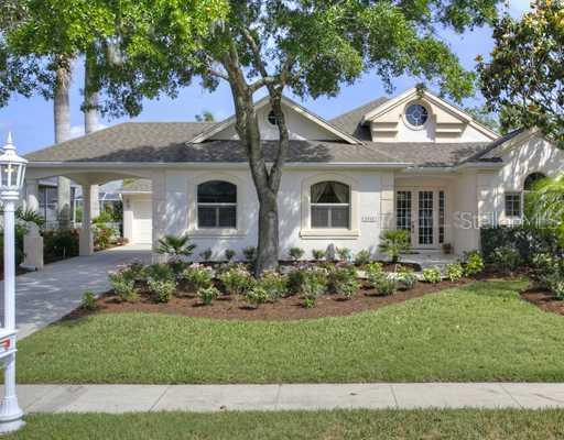 4531 Swordfish Dr., Bradenton, FL 34208