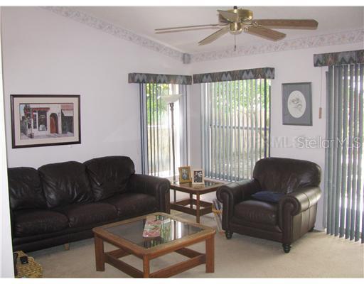 4903 6th Ave., Bradenton, FL 34208