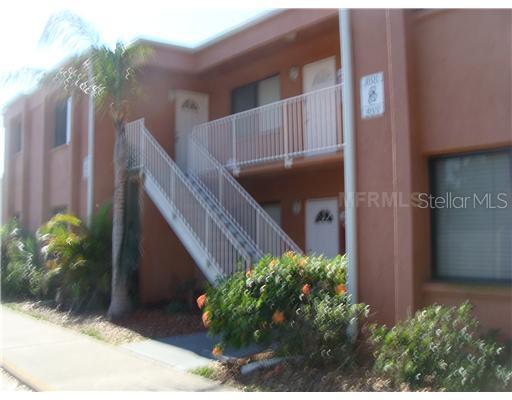 5310 26th St. #801, Bradenton, FL 34207