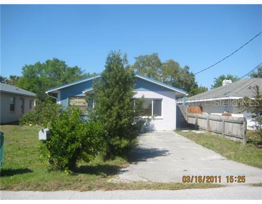 1924 11th St., Palmetto, FL 34221