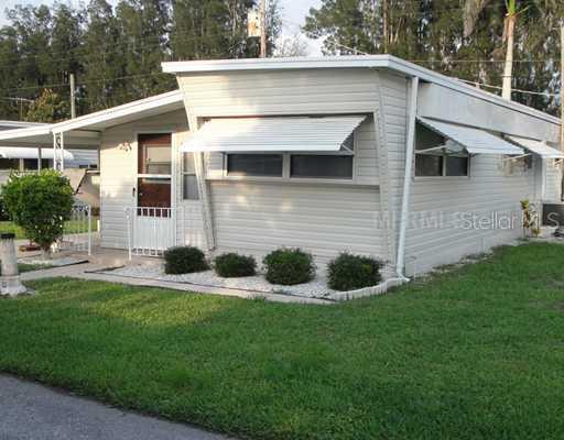 3717 115th Street Ct., Bradenton, FL 34210