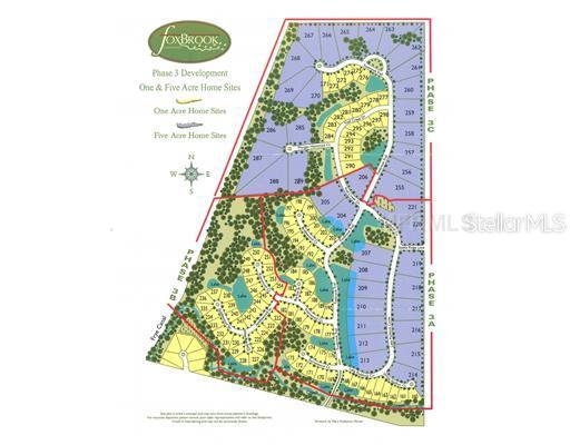 6226 Foxbrook Tr., Parrish, FL 34219