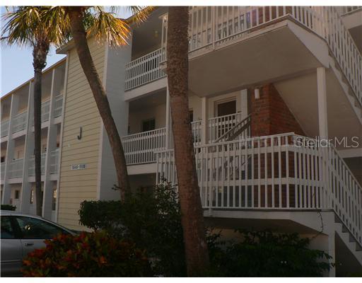 1564 Pleasant Rd. #J23, Bradenton, FL 34207