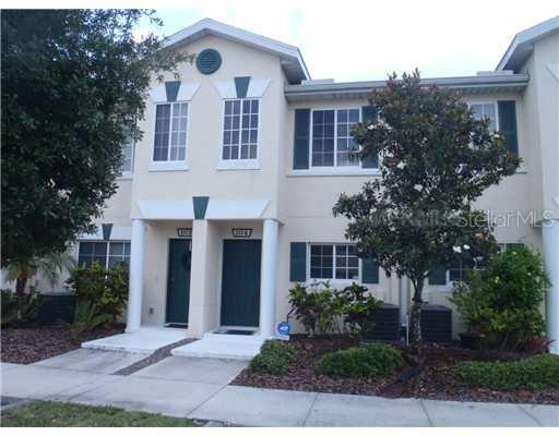 251 Cape Harbour Loop #104, Bradenton, FL 34212