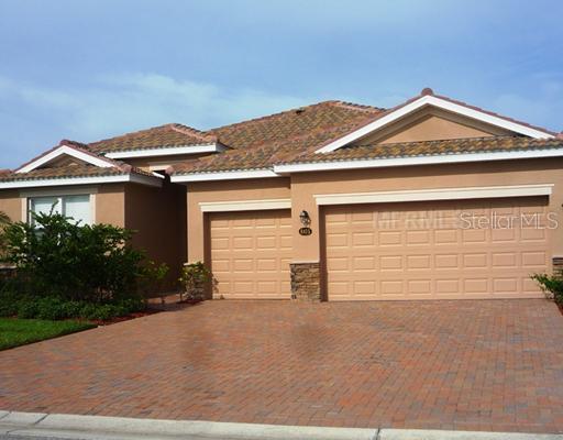 8415 River Preserve Dr., Bradenton, FL 34212