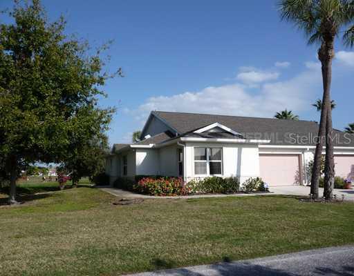 1704 Fairway Oaks Dr., Palmetto, FL 34221