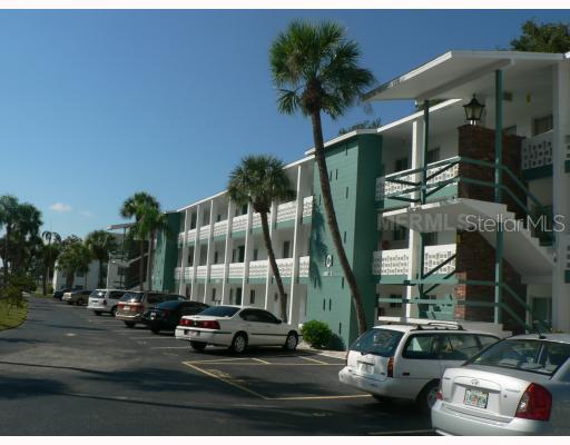 1862 Sunny Dr. #F23, Bradenton, FL 34207