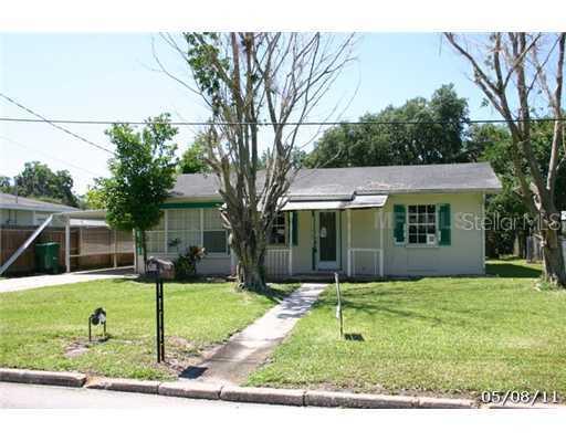 1605 9th St., Palmetto, FL 34221