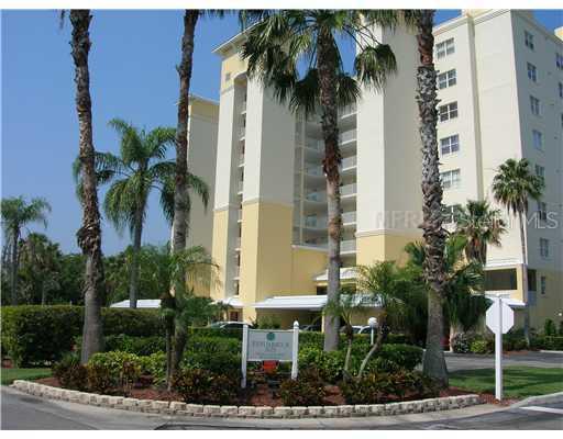 2625 Terra Ceia Bay Blvd. #204, Palmetto, FL 34221