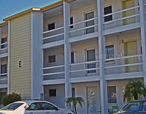1534 Pleasant Rd. #G-32, Bradenton, FL 34207
