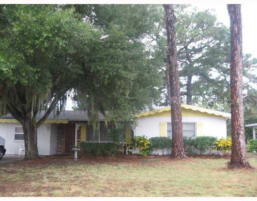 [Address Hidden by Seller], Bradenton, FL 34208
