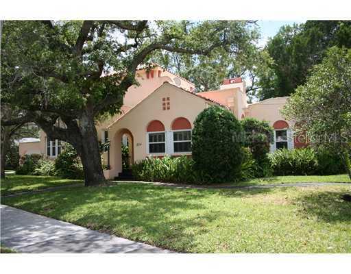224 N 18th St., Bradenton, FL 34205