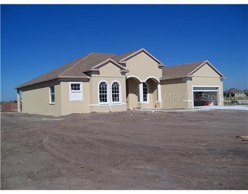 14715 5th Ter., Bradenton, FL 34212