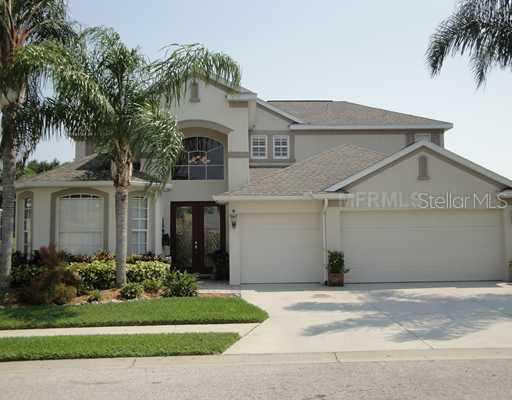 3808 5th Ave, Bradenton, FL 34208