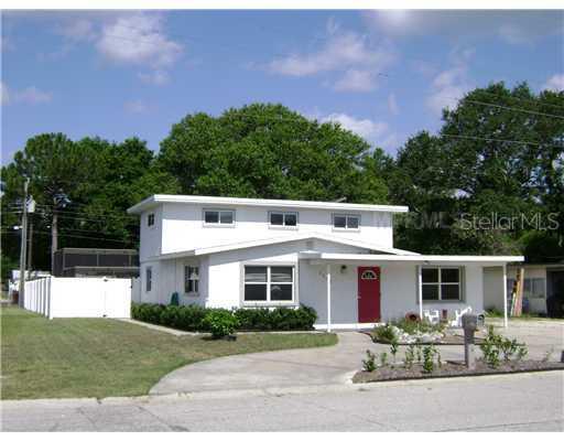 1103 20th Ave., Palmetto, FL 34221