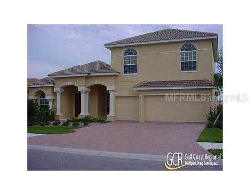 218 Petrel Tr., Bradenton, FL 34212
