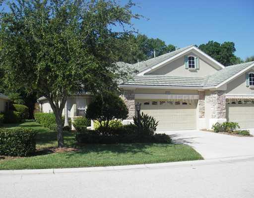 4840 Lakescene Pl., Sarasota, FL 34243