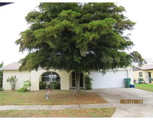 2408 16th St., Palmetto, FL 34221