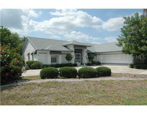 4934 Peridia Blvd., Bradenton, FL 34203