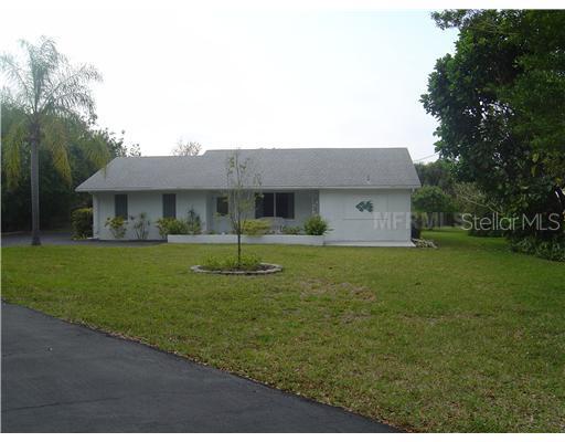[Address Hidden by Seller], Bradenton, FL 34208
