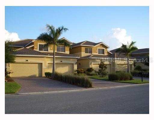 319 Winding Brook Ln. #101, Bradenton, FL 34212