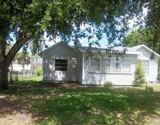 807 15th Avenue Dr., Palmetto, FL 34221