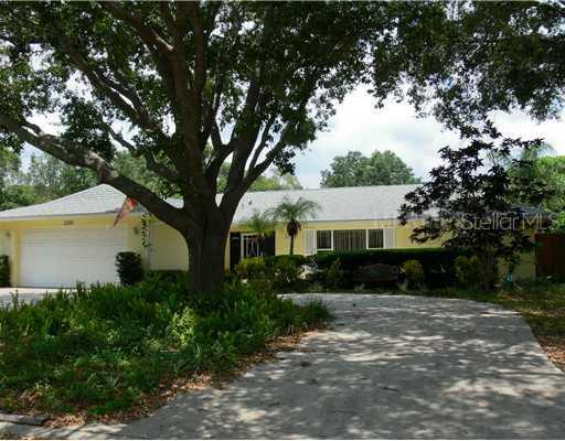 3130 Riviera Dr., Sarasota, FL 34232